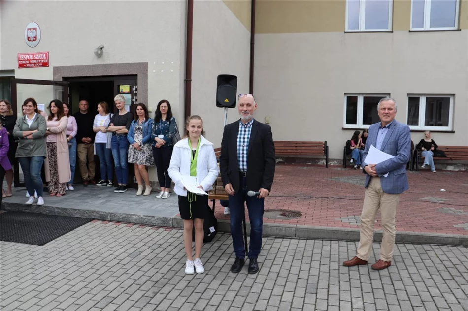 „Zawód nie zawodzi” rozstrzygnięty - zdjęcie 3