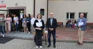 „Zawód nie zawodzi” rozstrzygnięty - zdjęcie 4