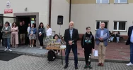 „Zawód nie zawodzi” rozstrzygnięty - zdjęcie 5
