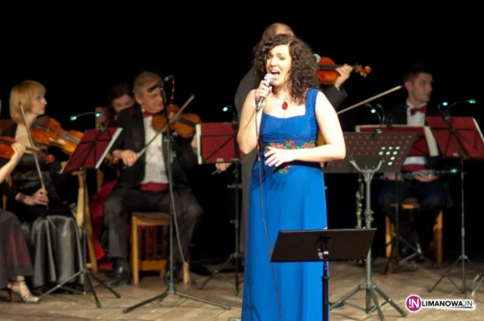 Promocja albumu 'OKRUCHY PAMIĘCI - SUPLEMENT' - zdjęcie 4