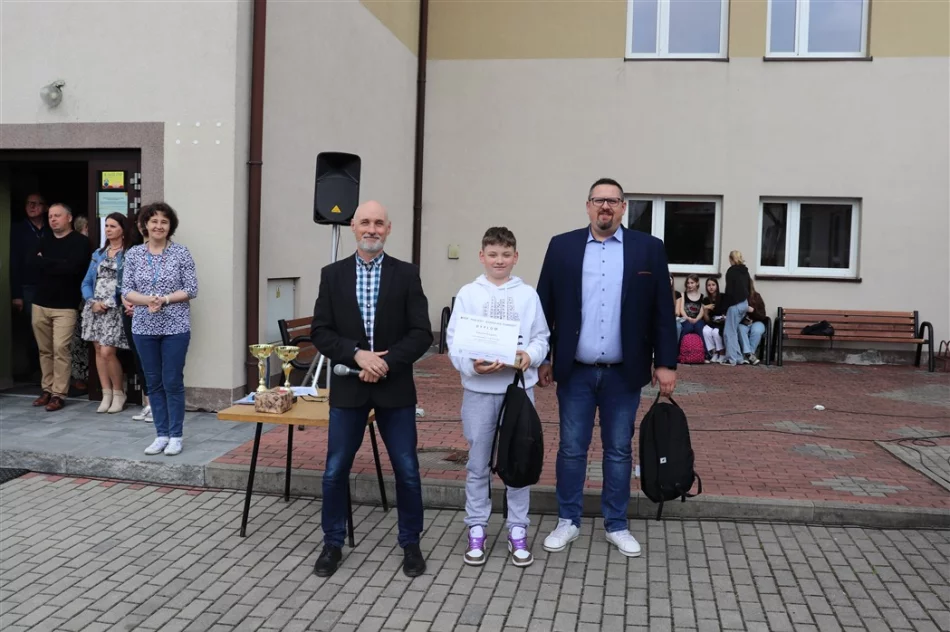 „Zawód nie zawodzi” rozstrzygnięty - zdjęcie 12