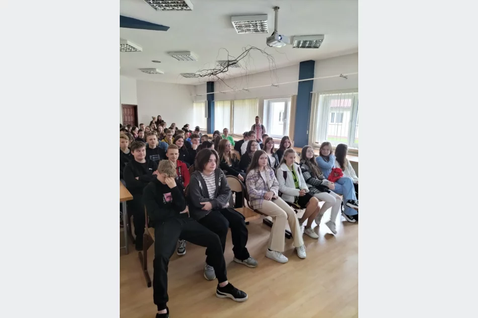 „Zawód nie zawodzi” rozstrzygnięty - zdjęcie 14