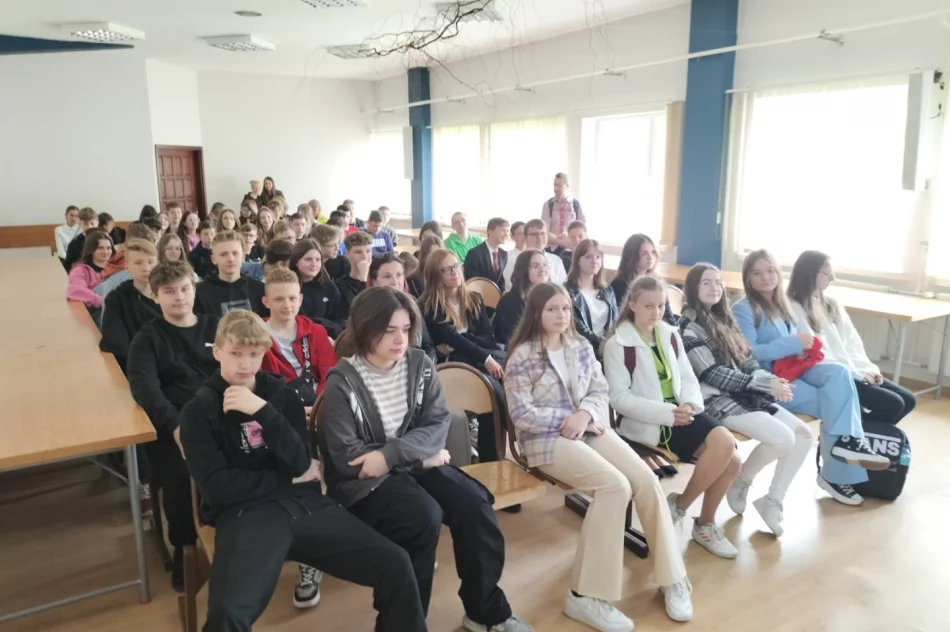 „Zawód nie zawodzi” rozstrzygnięty - zdjęcie 15