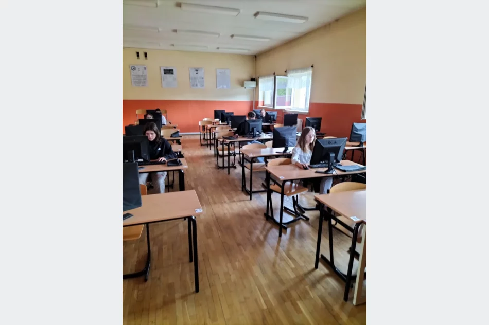 „Zawód nie zawodzi” rozstrzygnięty - zdjęcie 17