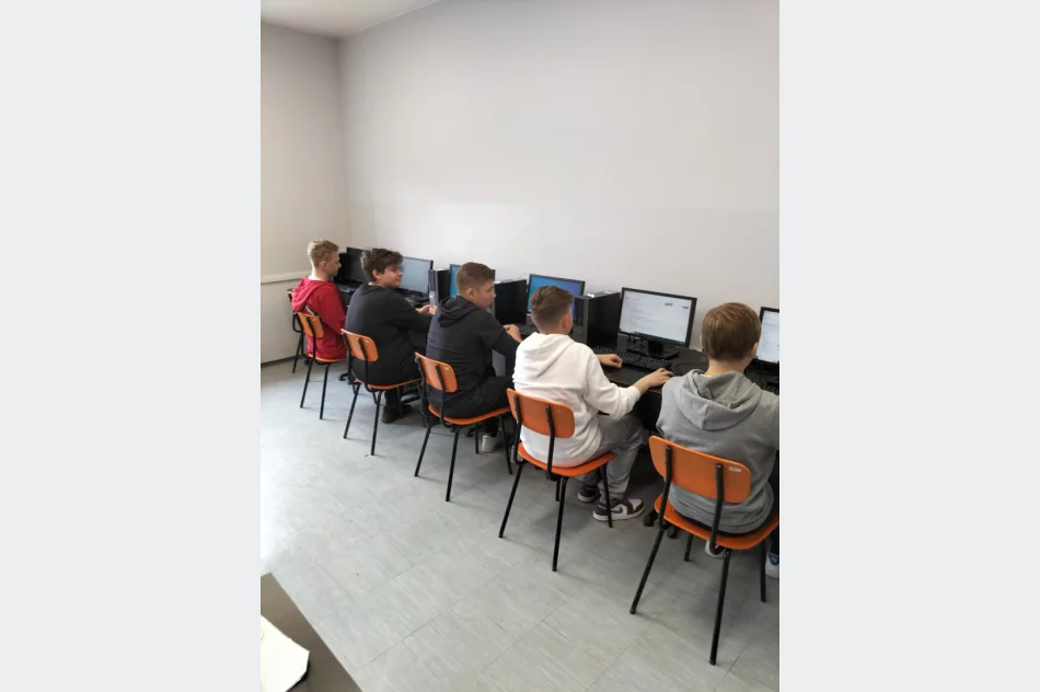 „Zawód nie zawodzi” rozstrzygnięty - zdjęcie 18