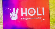 Kolorowe święto zawitało do Limanowej - zdjęcie 2