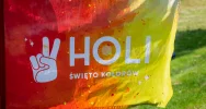 Kolorowe święto zawitało do Limanowej - zdjęcie 3