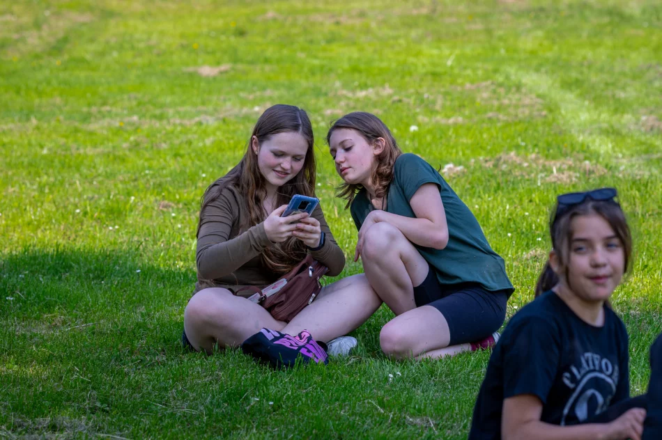 Holi - Święto kolorów - zdjęcie 16