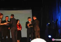 Józef Oleksy nominowany - zdjęcie główne