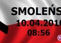 Smoleńsk - PAMIĘTAMY - zdjęcie główne