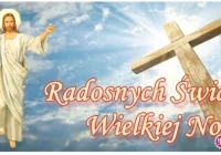 Życzenia świąteczne - zdjęcie główne