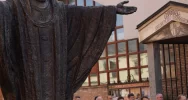 Święcenia kapłańskie w diecezji tarnowskiej - 11 nowych kapłanów - zdjęcie 4