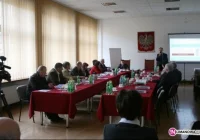 Projekt 'Teraz Limanowa' - zdjęcie główne