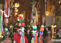 Konkurs Palm Wielkanocnych - zdjęcie główne