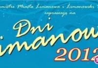 Nabór ofert - zdjęcie główne