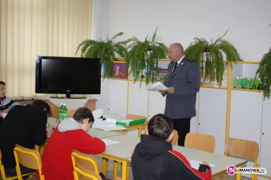 Turniej Bezpieczeństwa w Ruchu Drogowym - zdjęcie 3