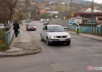 Znany jest wykonawca największej inwestycji tego roku! - zdjęcie główne