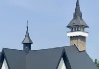 Oświadczenie rady parafialnej w sprawie skradzionych pieniędzy - zdjęcie główne