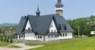 Oświadczenie rady parafialnej w sprawie skradzionych pieniędzy - zdjęcie 2