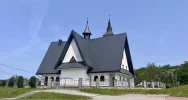 Oświadczenie rady parafialnej w sprawie skradzionych pieniędzy - zdjęcie 3