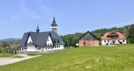Oświadczenie rady parafialnej w sprawie skradzionych pieniędzy - zdjęcie 4