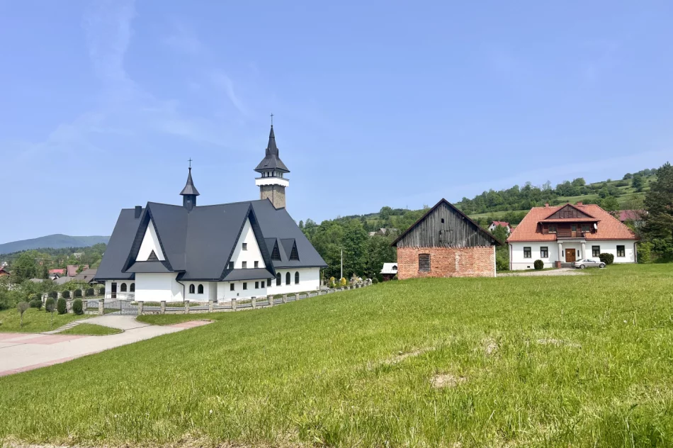 Oświadczenie rady parafialnej w sprawie skradzionych pieniędzy - zdjęcie 4