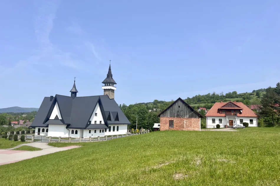 Oświadczenie rady parafialnej w sprawie skradzionych pieniędzy - zdjęcie 5