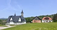 Oświadczenie rady parafialnej w sprawie skradzionych pieniędzy - zdjęcie 5