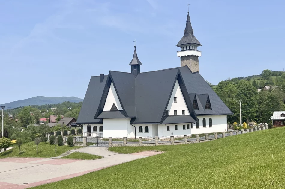 Oświadczenie rady parafialnej w sprawie skradzionych pieniędzy - zdjęcie 6