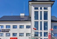 Obradują gminni radni - zdjęcie główne