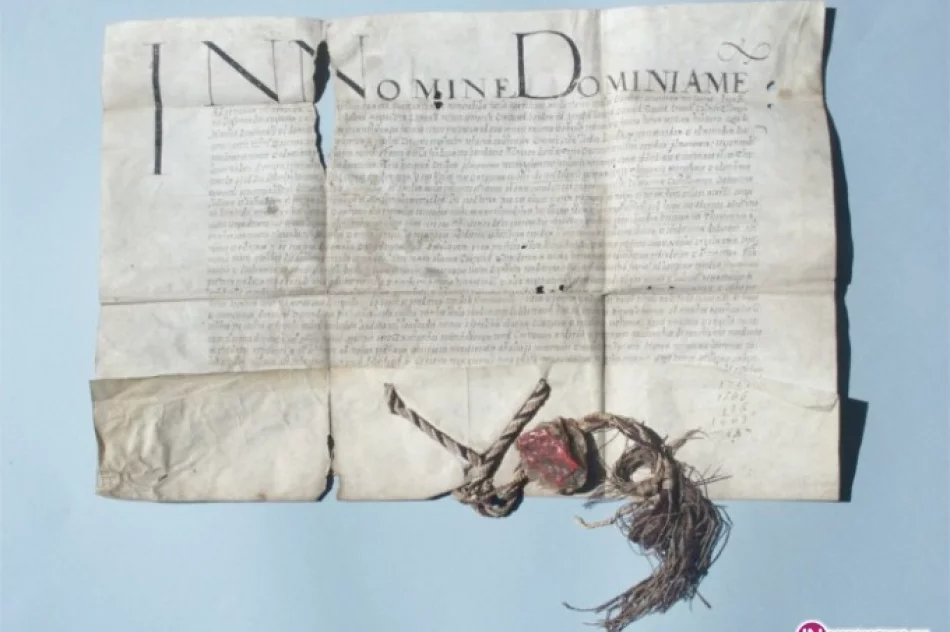 10 000 zł nagrody! - zdjęcie 2