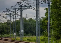 Kolej jednak zgodziła się na publikację - zdjęcie główne