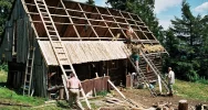 Bacówka pilnie potrzebuje pomocy - zdjęcie 2