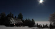 Bacówka pilnie potrzebuje pomocy - zdjęcie 5