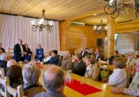 Ginekolog z Limanowej: “pisowski rząd jest represyjny wobec polskiej kobiety” - zdjęcie główne