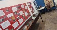 „Noc Muzeum” w Muzeum Regionalnym Ziemi Limanowskiej - zdjęcie 2