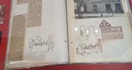 „Noc Muzeum” w Muzeum Regionalnym Ziemi Limanowskiej - zdjęcie 4