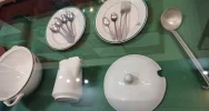 „Noc Muzeum” w Muzeum Regionalnym Ziemi Limanowskiej - zdjęcie 5