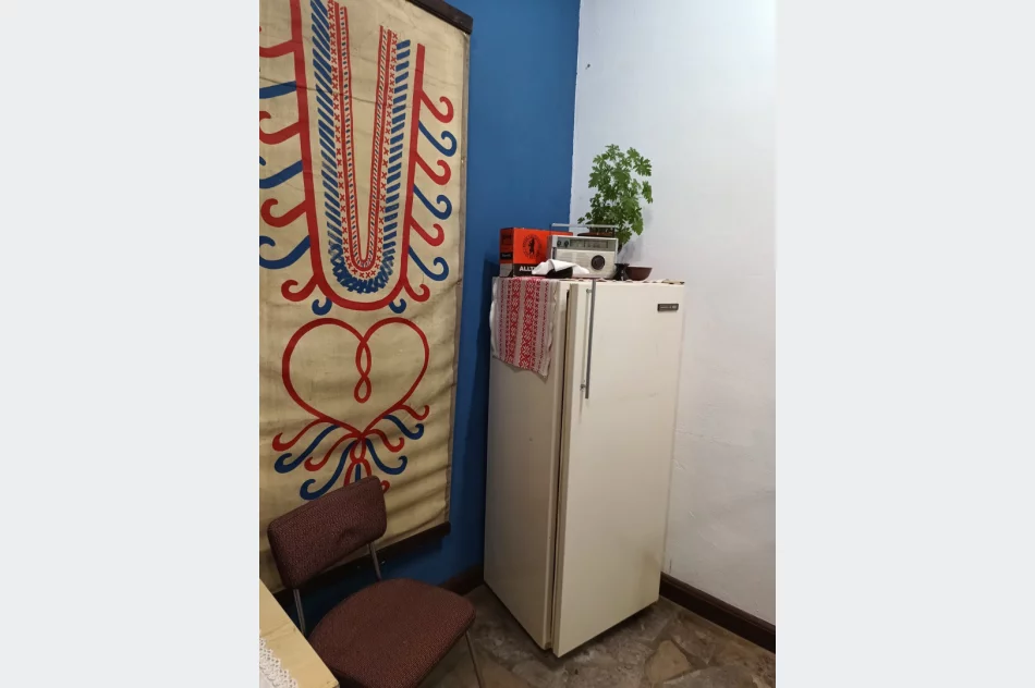 „Noc Muzeum” w Muzeum Regionalnym Ziemi Limanowskiej - zdjęcie 15