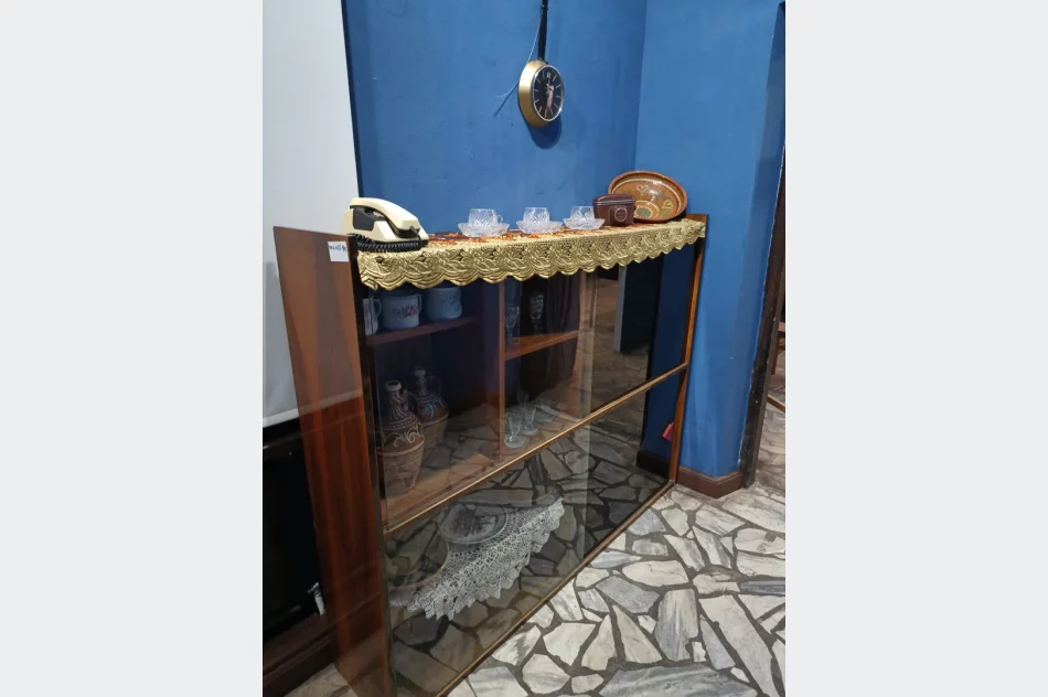 „Noc Muzeum” w Muzeum Regionalnym Ziemi Limanowskiej - zdjęcie 20