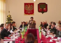 Zaproszenie na sesję Rady Miasta Limanowa - zdjęcie główne
