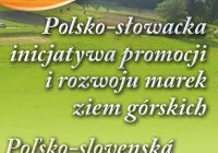 Osobowość Ziem Górskich - zdjęcie główne