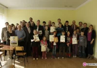 Memoriał Józefa Krzyżaka rozstrzygnięty - zdjęcie główne