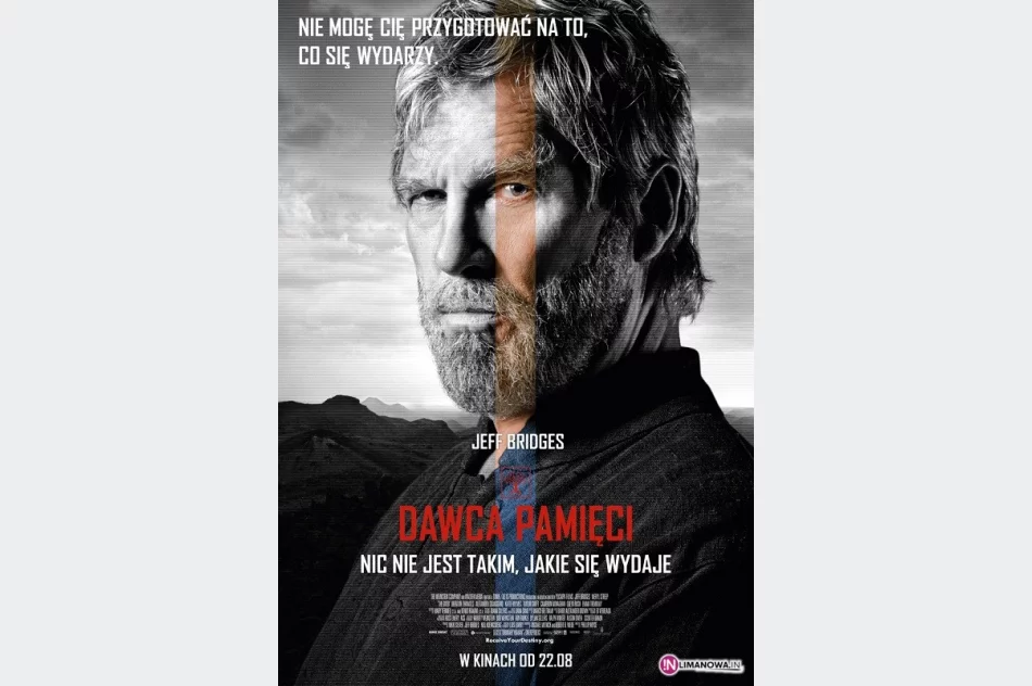 Memoriał Józefa Krzyżaka rozstrzygnięty - zdjęcie 2