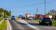Zginął 54-latek z powiatu cieszyńskiego - zdjęcie 3