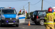 Zginął 54-latek z powiatu cieszyńskiego - zdjęcie 5