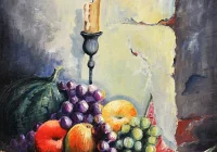 Pasja Tworzenia - zdjęcie główne