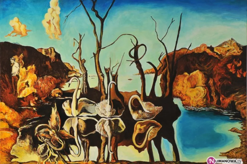 Pasja Tworzenia - zdjęcie 2