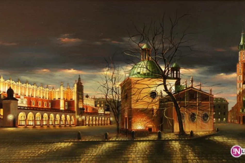 Pasja Tworzenia - zdjęcie 3