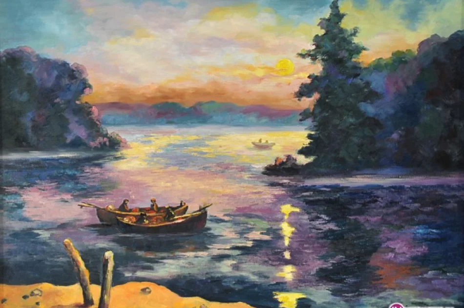 Pasja Tworzenia - zdjęcie 4